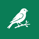 Choir Code
